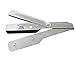 CANDURE® - Professional Salon Traditional Straight Cut Throat Razor - Raptor Shavette - Hairdressing Styling Razor - Hair Shaver - Hair Cutting Trimmer Razor - Hair removal razor Stainless Steel - Men's shaving razor + Comes in a Beautiful Gift Case (CAN-2018)
