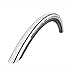 Produktbild Schwalbe Fahrradreifen Durano Raceguard Faltbar 23-622 W/BS/W HS464 DC 67EPI EK, 11600653