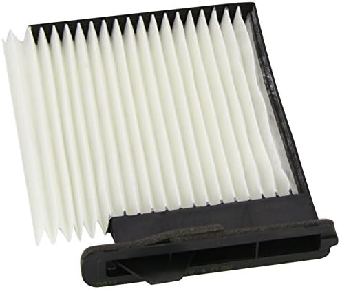 Coopersfiaam Filters PC8295 Filter, interior air