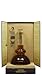 Produktbild Glenmorangie Elegance Decanter 21 year old