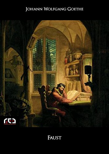Download Faust: 106 (Classici) Download Faust: 106 (Classici)
