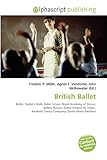 Image de British Ballet
