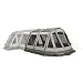 Produktbild Outwell Montana 6SA Awning | 110593