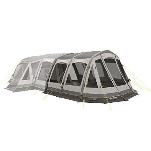 Preisvergleich Produktbild Outwell Montana 6SA Awning / 110593