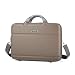 Produktbild TEMPO - 67001 DOKUMENT ABS, Color Champagner