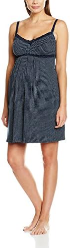 Bellinella Women's Maternity Nursing Nightie