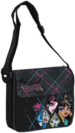 Monster High - Shoulderbag Monster High