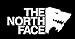 Produktbild SUPERSTICKI® The North Face GOT Game of Thrones Aufkleber Decal Hintergrund/Maße in Inch Vinyl Sticker|Cars Trucks Vans Walls Laptop| White |5.5 x 2.5 in|CCI1513