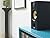 Bowers & Wilkins 686 S2 in promozione - Polaris Audio Hi Fi