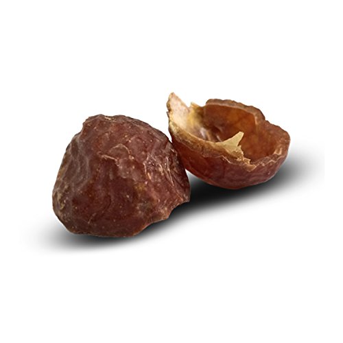 Waschnüsse 1kg Original - 2