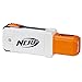 Produktbild Nerf N-Strike Elite XD Modulus Taschenlampe - Zubehör in Recycling-Verpackung