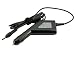 Produktbild Luxburg® 75W 19V KFZ Auto mini Notebook Netzteil Ladegerät DC Adapter für Toshiba Satellite S50-S430G, S50D-A-10C, S50D-A-106, S50D-A-00G, S50-A-KLM, S50-A-KKM, S50-A-11J, S50-A-118, S50-A-117, S50-A-115, S50-A-114