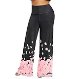 pantalones jogging hombre,legging marron niña,pantalones kevlar,legging marron niño,pantalones kevlar moto,legging maternidad,pantalones kevlar moto hombre,legging mujer,pantalones kevlar mujer,legging mujer gris,pantalones kick boxing,legging mujer negro,pantalones kick boxing hombre,legging negro mujer,pantalones kickboxing,legging niña,pantalones leggins mujer,legging niña deporte,pantalones lentejuelas,legging niña marron,pantalones lino hombre,legging niña negro,pantalones lino mujer,