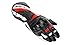 Produktbild Spidi Handschuhe Motorrad STS-R, Schwarz /Rot, L