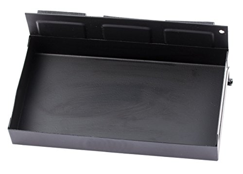 Werkzeug Ablagen Set 3-tlg. Magnetisch Halter Werkstatt Wagen Magnet Ablage Rollwagen Werkstattwagen - 3