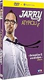 Jarry-Atypique [DVD + Copie...