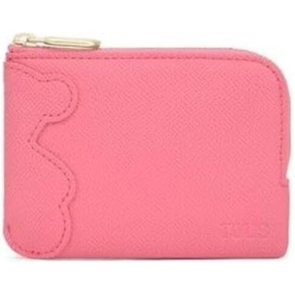 Tous borsa a mano in pelle GRETA