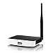 Netis WF2411 150Mbps Wireless-N Network Router w/ Repeater Function RS.2484.00
