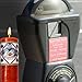 Produktbild Motor City Hoo Doo Recover Lost Money Candle