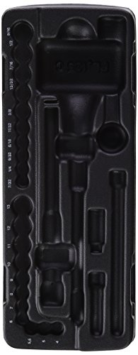 Facom Pl125 °C Plateau – Plastique R.411mu R.222b