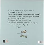 Image de Jo mataré monstres per tu