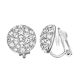 3 Perfecto como regalo a mujeres en fiestas o celebraciones como boda Navidad Aniversario Día de la Madre Día de san velentín,ect-