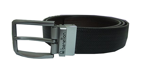 ucb belts
