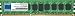 Produktbild 2 GB DDR3 1333 MHz PC3–10600 240-PIN ECC REGISTERED DIMM (RDIMM) Arbeitsspeicher für Areca RAID Adapter arc-1882ix-12/arc-1882ix-16/arc-1882ix-24