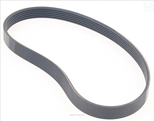 KitchenAid Magnetic Blender Drive Belt