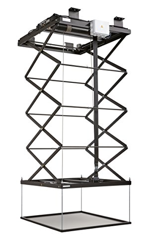 Preisvergleich Produktbild Vogel S PPL 1280 Projector Lift System