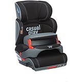 Casualplay Multipolaris Fix - Silla de coche, grupo 1/2