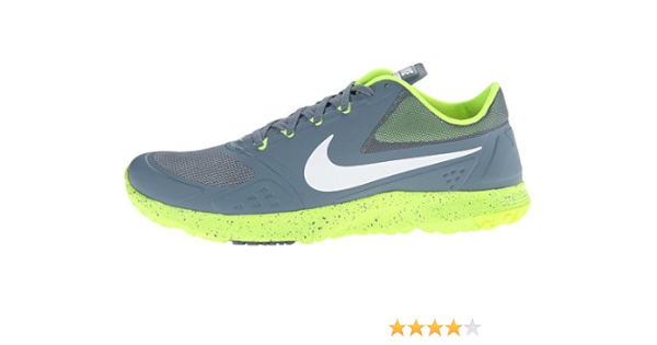 size 9 nike trainers