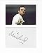 Produktbild Fußballspieler - Tottenham Hotspur - Neil Mary Ruddock Genuine Authentic Hand Autogramm AFTAL COA