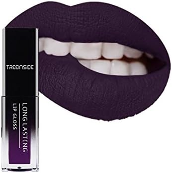 Sexy Women Lip Glosses, GreatestPAK, Fashion Lasting Long Matte Lipstick Cosmetics (10#)