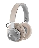B&O PLAY by Bang & Olufsen Beoplay H4 Kabelloser Over-Ear...