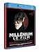 Millénium, le film [Blu-ray]