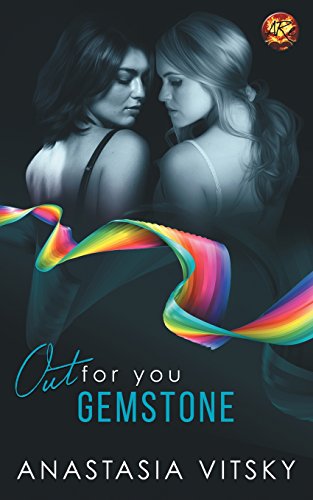 Preisvergleich Produktbild Gemstone