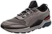 Produktbild Puma Unisex-Erwachsene RS-0 Tracks Sneaker, Grau (Charcoal Gray Black), 36 EU