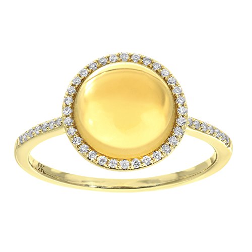 « Click to Enlarge and to go to Amazon »