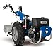 Produktbild MOTOCOLTIVATORE BCS 750 CON MOT. KOHLER KD440 DIESEL 10,9HP -