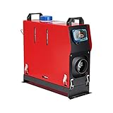 luftheizung 12v Der neue Lufterhitzer ist ein Update-Produkt der zweiten Generation, das die ursprüngliche Wirtschaftlichkeit und die Kraftstoff sparenden Heizungsfunktionen beibehält und durch Fernbedienungsfunktionen die Bedienung einfacher und komfortabler macht. Um die feste Unterstützung zu erhöhen, ist die Rotordrehung des Rotors der Lüfterwaage stabiler und verringert das Geräusch.