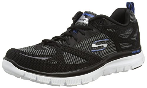 « Click to Enlarge and to go to Amazon »