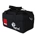 Produktbild Rupes Big Foot Werkzeugtasche für LHR21 und LHR15, 50 x 30 x 25