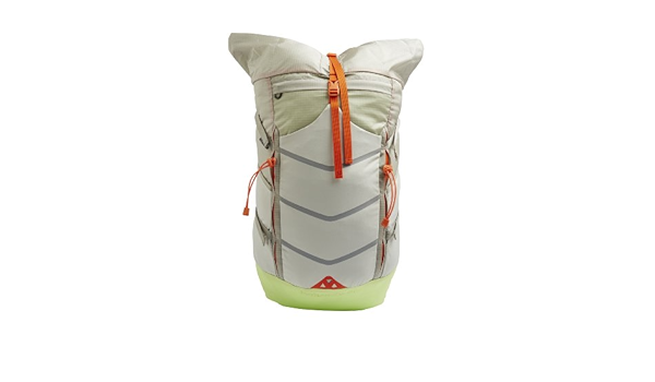 boreas buttermilks 40