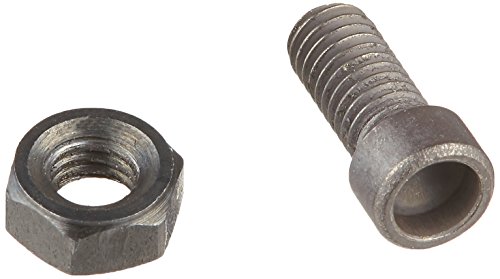 Preisvergleich Produktbild OS Engine 45761200 Tappet Screw FS20-48 by OS Engines