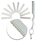 ACERO INOXIDABLE: Productos duraderos, resistentes de la más alta calidad para todo uso