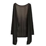 ❤️ PRODUCTO❤️ Tenemos una amplia gama de productos, y actualizaremos nuestros nuevos productos de moda todos los días. Es adecuado para sus diferentes necesidades coincidentes, así que estad atentos.