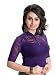 Fressia Fabrics Women