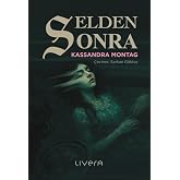 Selden Sonra