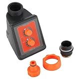perilla planta prohibida * Este producto utiliza un control de doble botón para regar las plantas, precisa para cuidar las plantas e hidratar varias macetas de plantas al mismo tiempo para crear su propio jardín privado